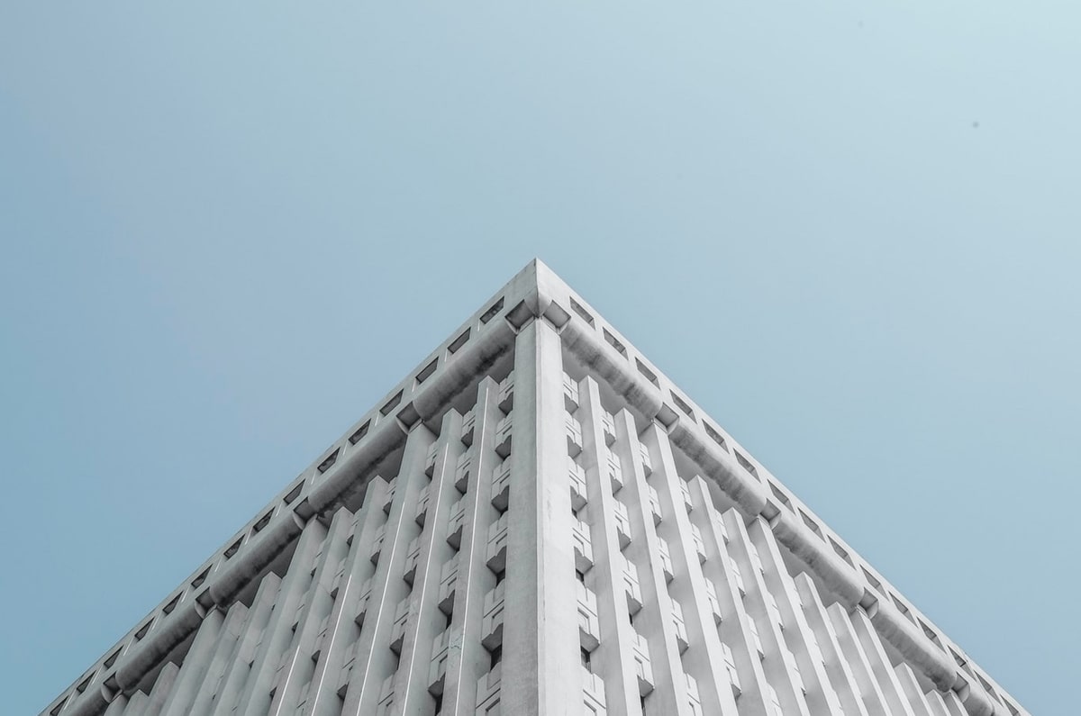 当事人在昨晚遭遇八卦 心跳,91网全网炸锅,详情发现,八卦 网站