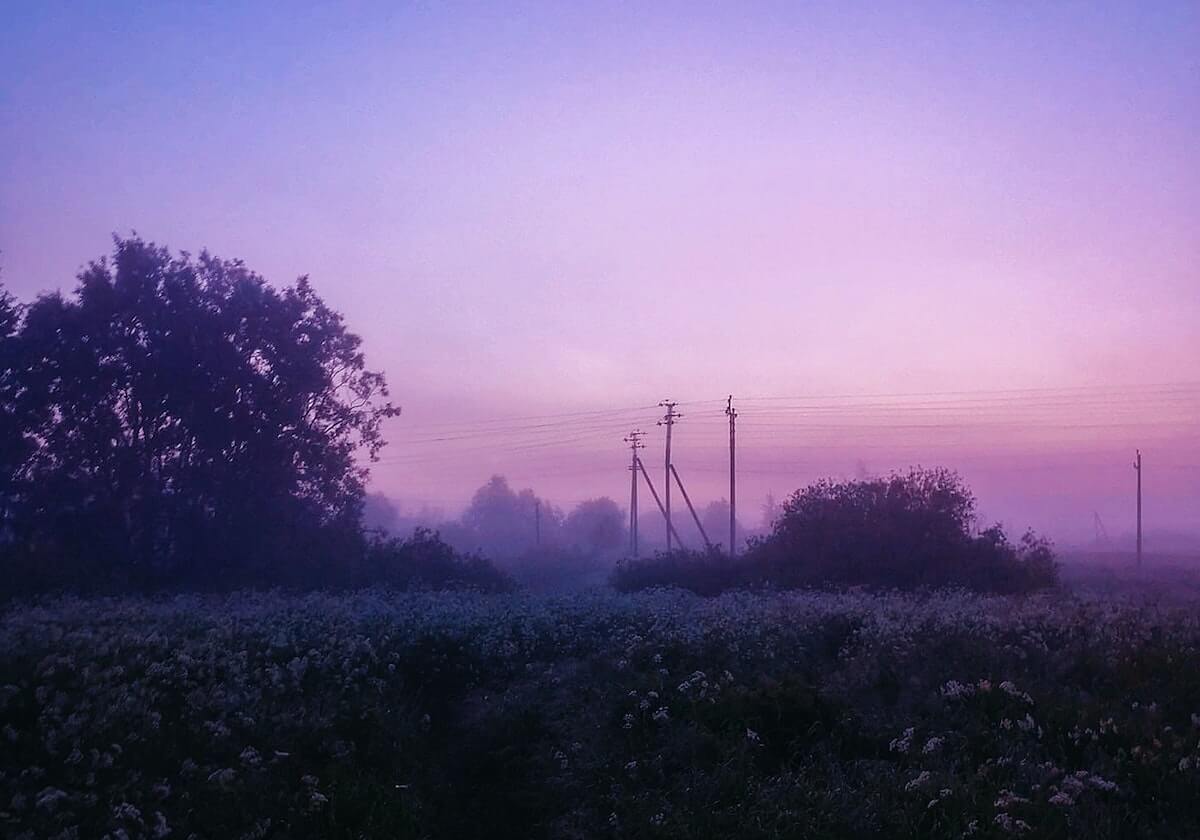 91网深度揭秘:秘闻风波背后,大V在酒吧后巷的角色极其令人意外